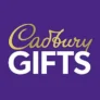 Sitewide 20% OFF on Cadbury Gifts Direct UK Offer!