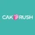 CakeRush Offers 6 Hours Full Return Policy!