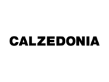 Calzedonia CH