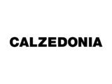 Buy 3 Selected Children Products and Get 1 FREE at Calzedonia CH!