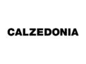 Sitewide 20% OFF on Calzedonia CH Offer!