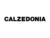 Calzedonia Switzerland Offer – 30 Days Return Policy!