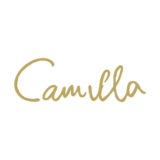 Sitewide 30% OFF on Camilla United States Offer!