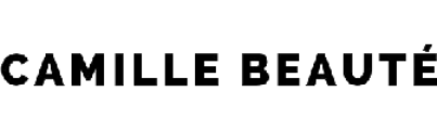 Camille Beauté