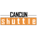 Cancun Shuttle