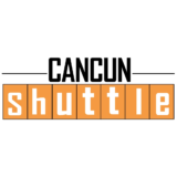 Sitewide 25% OFF on Cancun Shuttle Offer!