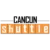 Cancun Shuttle Sale Items Starting from $18.00!