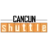 Cancun Shuttle Sale Items Starting from $18.00!