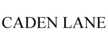 Sitewide 30% OFF on Caden Lane USA Offer!