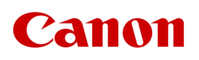 Canon UAE