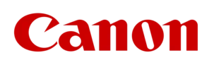 Sitewide 25% OFF on Canon UAE Offer!