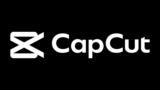 CapCut Pro yearly Subscription from just $89.99!