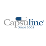 Enjoy Up to 15% Off on Best-selling Capsules in Bags at Capsuline!