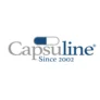 Sitewide 20% OFF on Capsuline Offer!
