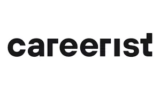 Sitewide 30% OFF on Careerist US and CA Offer!