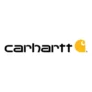 Sitewide 25% OFF on Carhartt US Offer!