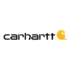 Carhartt US Sale Items Starting from $5.00!