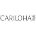 Cariloha US