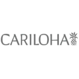 Sitewide 20% OFF on Cariloha US Offer!