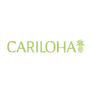 Cariloha Coupons & Promo Codes!   (November 2025 Updated!)