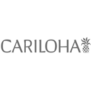 Sitewide 20% OFF on Cariloha US Offer!