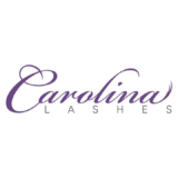 Sitewide 50% OFF on Carlina Lashes Offer!