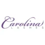 Sitewide 50% OFF on Carlina Lashes Offer!
