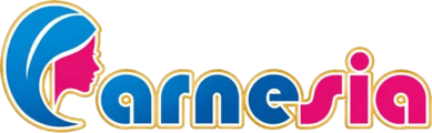 Carnesia