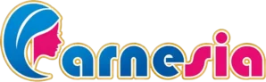 Sitewide 50% OFF on Carnesia Offer!
