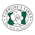 Caroline’s Cakes US