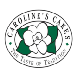 Sitewide 20% OFF on Caroline’s Cakes US Offer!