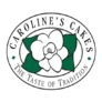 Sitewide 20% OFF on Caroline’s Cakes US Offer!