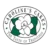 Caroline’s Cakes US Ice Cream Starting From $54!