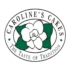Sitewide 25% OFF on Lululemon UK Offer!