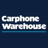 Carphone Warehouse UK 3 Months Free Apple+ Services on Orders!