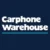 Carphone Warehouse UK Offers a 14 Day Refund/Return Policy!