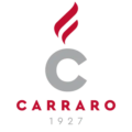 Carraro Caffè