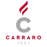 Sitewide 50% OFF on Carraro Caffè Offer!