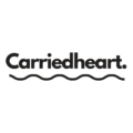Carriedheart