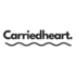 Sitewide 50% OFF on Carson Dellosa Education Offer!