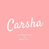 Sitewide 50% OFF on Carsha Offer!