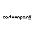 Cartoonpanti