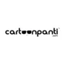 Sitewide 50% OFF on Cartoonpanti Offer!