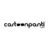 Sitewide 50% OFF on Cartoonpanti Offer!