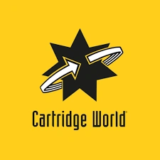 Sitewide 20% OFF on Cartridge World UK Offer!