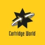 Sitewide 20% OFF on Cartridge World UK Offer!