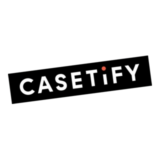 Casetify Sale Items Starting from $20!