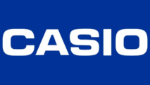 Casio UA
