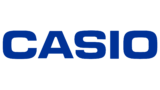 Get 20% Off for Under 26s at CASIO UK!