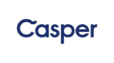 Casper Sleep US Sale Items Starting from $19.50!